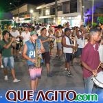 Blocos Ondas e Ooooa abrem o Carnaval Cultural de Porto Seguro 10