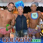 Muita animação e diversão na segunda noite do Carnaval Cultural 2017 16