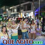 Blocos Ondas e Ooooa abrem o Carnaval Cultural de Porto Seguro 9