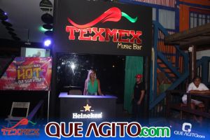 Arraial D’ajuda: Lançamento do Bloco do Porco no Tex Mex foi um sucesso 8