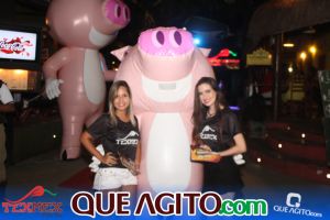 Arraial D’ajuda: Lançamento do Bloco do Porco no Tex Mex foi um sucesso 94