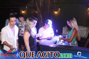 Arraial D’ajuda: Lançamento do Bloco do Porco no Tex Mex foi um sucesso 39