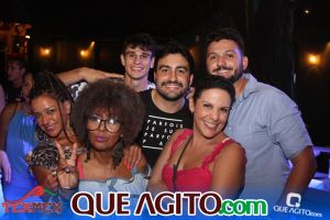 Arraial D’ajuda: Lançamento do Bloco do Porco no Tex Mex foi um sucesso 36