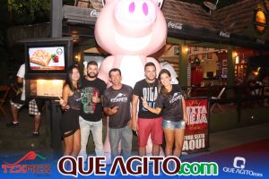 Arraial D’ajuda: Lançamento do Bloco do Porco no Tex Mex foi um sucesso 102