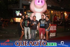 Arraial D’ajuda: Lançamento do Bloco do Porco no Tex Mex foi um sucesso 83