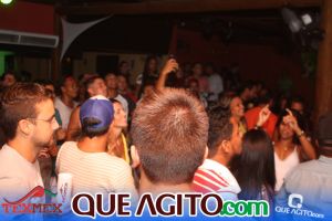 Arraial D’ajuda: Lançamento do Bloco do Porco no Tex Mex foi um sucesso 15