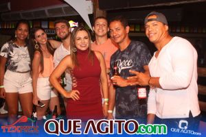 Arraial D’ajuda: Lançamento do Bloco do Porco no Tex Mex foi um sucesso 91