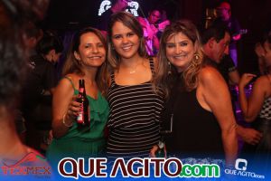 Arraial D’ajuda: Lançamento do Bloco do Porco no Tex Mex foi um sucesso 42