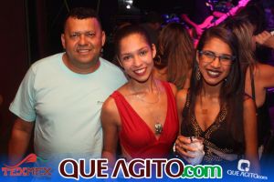 Arraial D’ajuda: Lançamento do Bloco do Porco no Tex Mex foi um sucesso 77