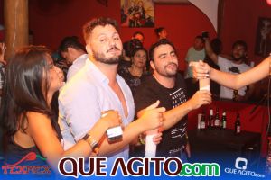 Arraial D’ajuda: Lançamento do Bloco do Porco no Tex Mex foi um sucesso 33