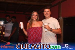 Arraial D’ajuda: Lançamento do Bloco do Porco no Tex Mex foi um sucesso 19