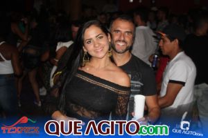 Arraial D’ajuda: Lançamento do Bloco do Porco no Tex Mex foi um sucesso 93