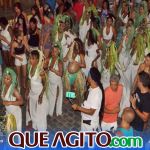 Muita animação e diversão na segunda noite do Carnaval Cultural 2017 27