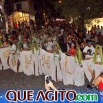 Muita animação e diversão na segunda noite do Carnaval Cultural 2017 17