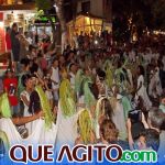 Muita animação e diversão na segunda noite do Carnaval Cultural 2017 33