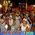 Muita animação e diversão na segunda noite do Carnaval Cultural 2017 21