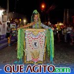 Muita animação e diversão na segunda noite do Carnaval Cultural 2017 18