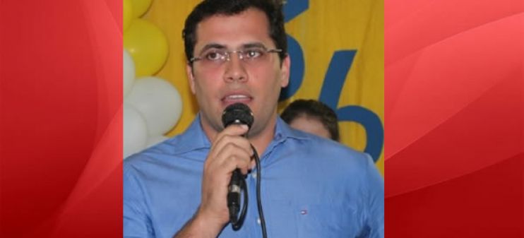 Por causa de crise financeira, novo prefeito pode renunciar ao mandato no sul da Bahia 5