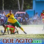 Parque Ecológico vence Baianão por 2 x 0 e se classifica pra grande final 36