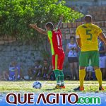 Parque Ecológico vence Baianão por 2 x 0 e se classifica pra grande final 9