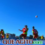 Parque Ecológico vence Baianão por 2 x 0 e se classifica pra grande final 13