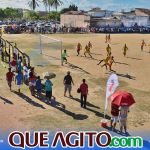 Parque Ecológico é campeão da Copa União Pra Viver e Ser Feliz 14