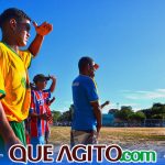 Parque Ecológico vence Baianão por 2 x 0 e se classifica pra grande final 35