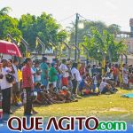 Parque Ecológico é campeão da Copa União Pra Viver e Ser Feliz 9