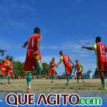 Parque Ecológico é campeão da Copa União Pra Viver e Ser Feliz 36