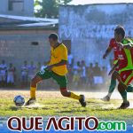 Parque Ecológico vence Baianão por 2 x 0 e se classifica pra grande final 19