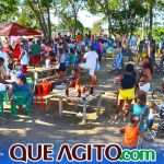 Parque Ecológico é campeão da Copa União Pra Viver e Ser Feliz 25