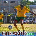 Parque Ecológico vence Baianão por 2 x 0 e se classifica pra grande final 29