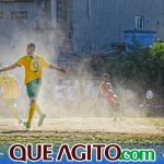 Parque Ecológico vence Baianão por 2 x 0 e se classifica pra grande final 31