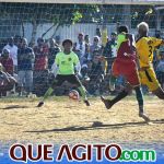 Parque Ecológico é campeão da Copa União Pra Viver e Ser Feliz 27