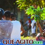 Parque Ecológico é campeão da Copa União Pra Viver e Ser Feliz 49