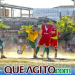 Parque Ecológico vence Baianão por 2 x 0 e se classifica pra grande final 8