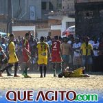 Parque Ecológico é campeão da Copa União Pra Viver e Ser Feliz 39