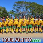 Parque Ecológico vence Baianão por 2 x 0 e se classifica pra grande final 14