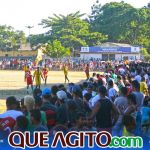 Parque Ecológico é campeão da Copa União Pra Viver e Ser Feliz 32