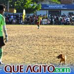 Parque Ecológico é campeão da Copa União Pra Viver e Ser Feliz 34