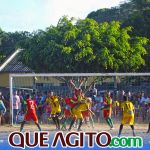 Parque Ecológico é campeão da Copa União Pra Viver e Ser Feliz 47