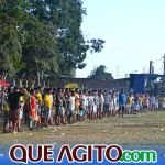 Parque Ecológico é campeão da Copa União Pra Viver e Ser Feliz 38