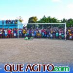 Parque Ecológico é campeão da Copa União Pra Viver e Ser Feliz 29