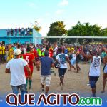 Parque Ecológico é campeão da Copa União Pra Viver e Ser Feliz 15