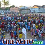 Parque Ecológico é campeão da Copa União Pra Viver e Ser Feliz 10