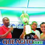 Parque Ecológico é campeão da Copa União Pra Viver e Ser Feliz 26