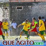 Parque Ecológico vence Baianão por 2 x 0 e se classifica pra grande final 21