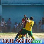 Parque Ecológico vence Baianão por 2 x 0 e se classifica pra grande final 30