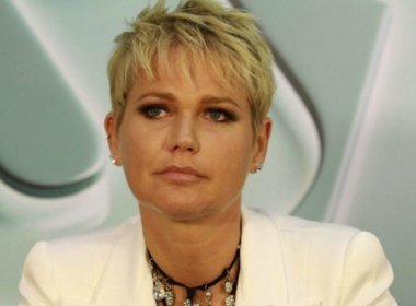 Apresentadora deve fechar fundação Xuxa Meneghel após 27 anos 7