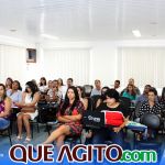 Aula inaugural do Curso de Especialização de Preceptoria em Residência Médica e Preceptoria do SUS é realizada em Porto Seguro 12